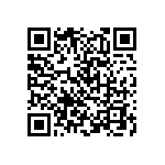 PT7M6433CHTA5EX QRCode