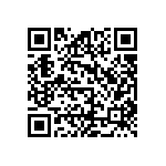 PT7M6529NLTA5EX QRCode