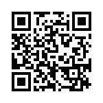 PT7M6529NLXVEX QRCode