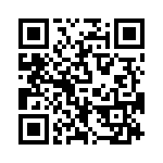 PT7M6709OUE QRCode