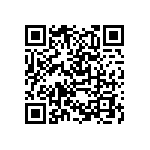 PT7M6832WD1C3EX QRCode