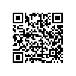 PT7M6834ID3TA3EX QRCode