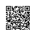 PT7M6834WD3TA3EX QRCode