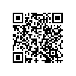 PT7M6837HD0TBEX QRCode