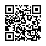 PT7M7436TAE QRCode