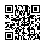 PT7M7452STA6E QRCode