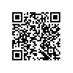 PT7M7809MTEX-2017 QRCode