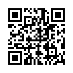 PT7M7809RTEX QRCode