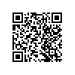 PT7M7809STEX-2017 QRCode