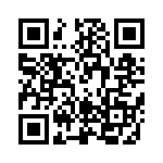 PT7M7809SUWF QRCode