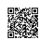 PT7M7809TTEX-1507 QRCode