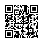 PT7M7809TTEX QRCode