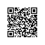 PT7M7810MTEX-2017 QRCode