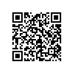 PT7M7810STEX-1507 QRCode