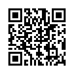 PT7M7811STBEX QRCode