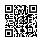 PT7M7812RTAE QRCode