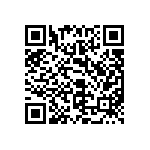 PT7M7825STAEX-2017 QRCode