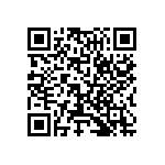 PT7M8202B12TA5E QRCode