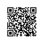 PT7M8202B18TA5E QRCode