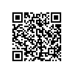 PT7M8202B18TA5EX-2017 QRCode