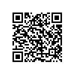 PT7M8202B25TA5E QRCode