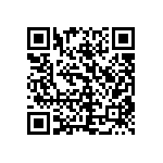 PT7M8202B28TA5EX QRCode