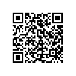 PT7M8202B30TA5EX-2017 QRCode