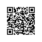 PT7M8202B30TA5EX QRCode