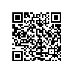 PT7M8202B33TA5EX-2017 QRCode