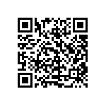 PT7M8202B33TA5EX QRCode