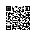 PT7M8206B12TA5EX QRCode