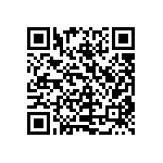 PT7M8206B33TA5EX QRCode