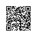 PT7M8216B10XZEX QRCode