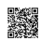 PT7M8216B11XZEX QRCode