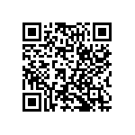 PT7M8216B12XYEX QRCode