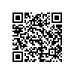 PT7M8216B20XYEX QRCode