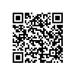 PT7M8216B20XZEX QRCode