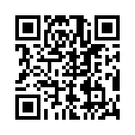 PT7M8218B09CE QRCode