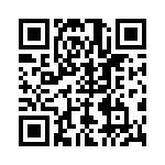 PT7M8218B09CEX QRCode