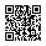 PT7M8218B10CE QRCode