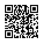 PT7M8218B11CEX QRCode