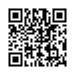 PT7M8218B33CE QRCode