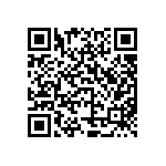 PT7M8401EE1828TA6E QRCode