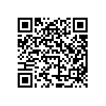 PT7M8401EE1828TA6EX QRCode