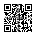 PT7V4035WEX QRCode