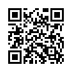 PT8101A QRCode