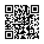 PT8102N QRCode