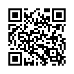 PT8123A QRCode