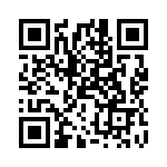 PT8123C QRCode