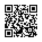 PT8125A QRCode